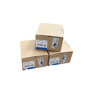 Modules PLC CP1W CP1W-AD041 CP1W-AD042 CP1W-DA041 CP1W-DA042 CP1W-MAD42 MAD44 DA021 MAD11 Module E/S PLC Japonais - Product Image 2