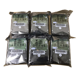 Disco Duro Interno Usado de <span class=keywords><strong>3</strong></span>.5 Pulgadas SATA HDD 500G 1TB 2TB 4TB 6TB 8TB 10T Púrpura para Sistemas NVR DVR CCTV, Precio de Mayoreo Económico - Product Image 3