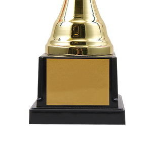 Trofeo de Fútbol de Alta Calidad, Copa del Mundo, Premio de Fútbol de Fantasía, Trofeos Deportivos, Trofeo de la Liga de Campeones - Product Image 6