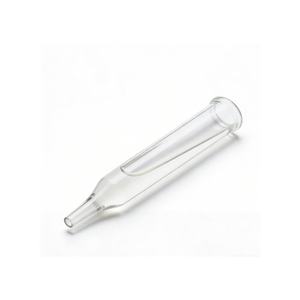 Dietil D-Malato CAS 7554-28-1 - Product Image 6