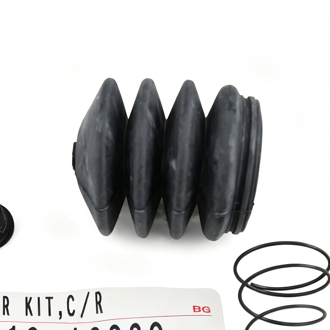 New 04313-12030 CYLINDER KIT CLUTCH RELEASE for for for 6D26 Clutch Parts Image 3