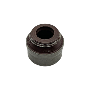 Joint d'étanchéité de tige de soupape moteur 05066775AA pour Jeep Wrangler Liberty 2.8T 2001-2018 5066775AA - Product Image 6