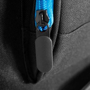 Bottes de <span class=keywords><strong>ski</strong></span> et de snowboard imperméables nouvelle tendance personnalisées sac de voyage pour casques de <span class=keywords><strong>ski</strong></span>-Alternative tendance pour la protection en déplacement - Product Image 6
