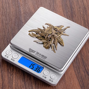 Mini poids Machine de traitement des aliments <span class=keywords><strong>balance</strong></span> de pesée petite <span class=keywords><strong>balance</strong></span> électronique <span class=keywords><strong>balance</strong></span> de cuisine alimentaire numérique - Product Image 4