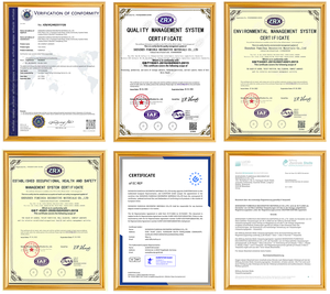 Armadietto di lusso per ufficio compatto HPL impermeabile Fumeihua con serratura per il personale - Product Image 5