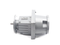 Réducteur de vitesse Plc Gst04-2nvck5d Nsnp, nouveau, original, automatisation industrielle, systèmes de contrôle programmables Plc, Lenze