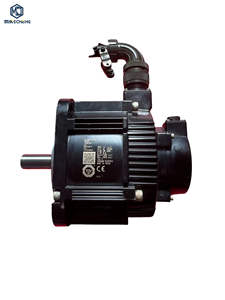 Controlador PLC, Sensor, Motor, Nuevo y Original, SGM7G-09AFC61 - Product Image 1