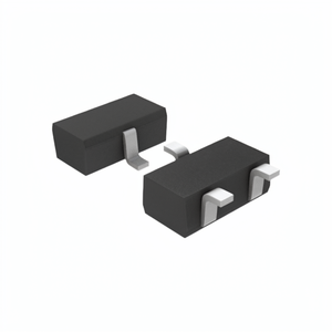 ทรานซิสเตอร์หลายช่องทาง723ชิ้นส่วนชิปอิเล็กทรอนิกส์ UNR31A3G0L - Product Image 1