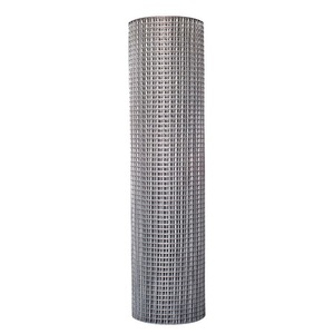 Tavşan kafesi yapmak için galvanizli kaynaklı tel örgü - Product Image 3