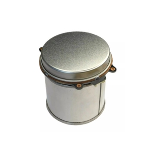 Air quality monitor PM04 <strong>Radon</strong> monitor sensor Pulsed Ionization Chamber <strong>detector</strong> <strong>radon</strong> modbus for water soil home - Product Image 1