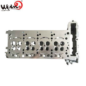 UJOIN Bon Prix Pièces automobiles Culasse Cylindre pour Mercedes Benz <span class=keywords><strong>B180</strong></span> B200 SPRINTER VIANO VITO A6510103020 A6510103220 - Product Image 1