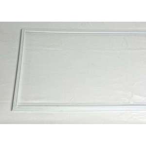 Sello para Refrigerador U90962 RF34D, Nuevo, Manual/Eléctrico, para Enfriadores Domésticos y Aplicaciones en Hoteles, Idioma Francés - Product Image 1