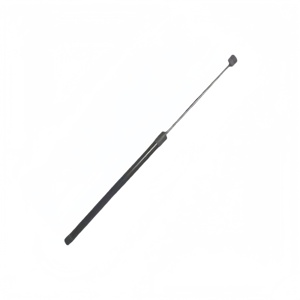 Repuestos de Alta Calidad para Camiones, Piezas del Sistema de Suspensión, Resorte Neumático 810W61140-0016 para Sinotruk HOWO - Product Image 1