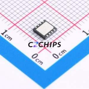 Original et nouveau MCP2021AT-500E/MD DFN-8-EP(4x4) Circuit intégré IC puce LIN émetteur-récepteur - Product Image 2