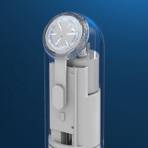 Портативное электрическое портативное биде - Product Image 5