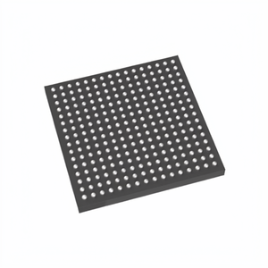 EP4CE10F17C8N Manufacturer Channel Buy Electronics Components Online Embedded 256 LBGA - Product Image 1