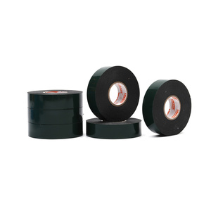 Full Styles Athletic Sports <strong>Tape</strong> Elastic Cohesive Bandages Self-Adhesive <strong>Football</strong> Grip <strong>Sock</strong> <strong>Tape</strong> - Product Image 5