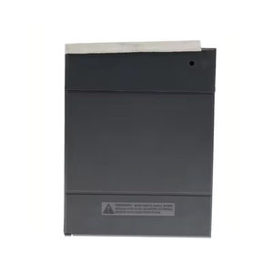 Fuente de alimentación de montaje en rack 1746-P4 - Product Image 1