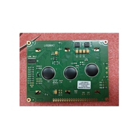 Modules WiFi FSV9523-SENSOR-SPI ROHS Whynot Technology, Courant de veille 0,1 µA ; Portée jusqu'à 300 mètres en espace ouvert