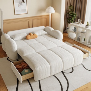 <span class=keywords><strong>Canapé</strong></span>-<span class=keywords><strong>lit</strong></span> électrique moderne à télécommande, Smart Boucle, 3 places, <span class=keywords><strong>canapé</strong></span> de luxe <span class=keywords><strong>motorisé</strong></span> inclinable pour salon - Product Image 5
