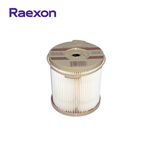 रेएक्सन 2040s-या उच्च गुणवत्ता वाले नए <span class=keywords><strong>2</strong></span> माइक्रोन 900fh ईंधन फिल्टर टरबाइन कारतूस तत्व 2040s-या रेसर डीजल फिल्टर पेपर के लिए - Product Image 2