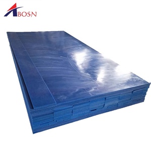 <span class=keywords><strong>Uhmwpe</strong></span> Bùn Ly Tâm Bơm Lót/Than Bunker Lót Tấm Cho Khai Thác Mỏ Khu Vực - Product Image 3