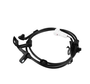 Buen <span class=keywords><strong>precio</strong></span> Sensor de velocidad de rueda ABS izquierda OEM 89543-52030 8954352030 apto para 4RUNNER HILUX INNOVA - Product Image 3