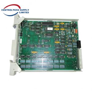 Nuevo Procesador de Entrada Digital MC-PDIX02 51304485-150 de 32 Canales, 24VDC, Recubrimiento Conformal para Experion PKS TDC 3000 DCS - Product Image 6
