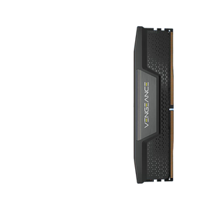 Módulo de RAM para Escritorio CORSAR US de 16GB DDR5 6000 ECC - El Avenger en Stock, RAM Corsair DDR5 Avenger - Product Image 1