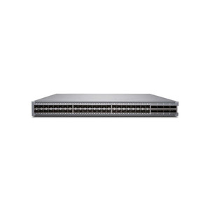 Conmutador de red Juniper con un año de garantía S-QFX5K-C1-A1-P LICENCIA PERPETUAL ADV1 PARA CLASE 1 QFX5K - Product Image 1
