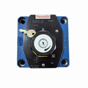 Flow 2FRE16 2FRE10 2FRM6 2FRM6B36-33/32QJRV - Product Image 2