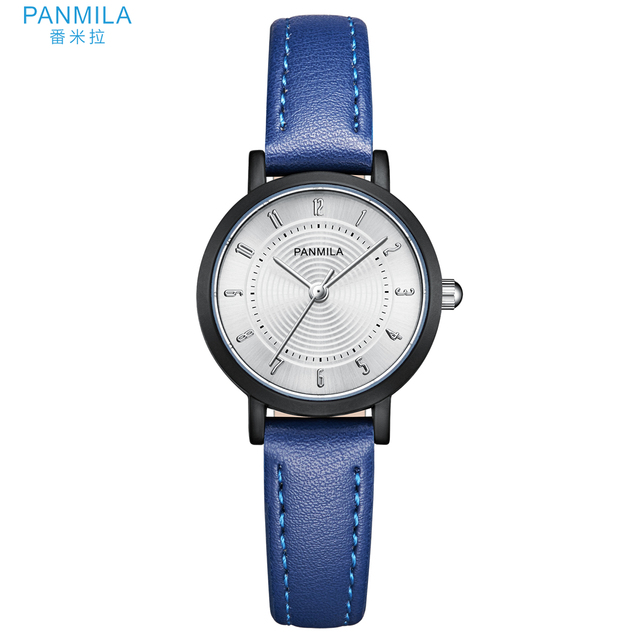 Wholesale Manufacturer Orologio Uomo Jam Tangan Wanita Kulit Stainless Steel Couple Watch for Men and Women