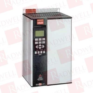 全新原装 VLT5003-<span class=keywords><strong>P</strong></span>-T2-C N1-ST-R0-DL-F0 0-A00-C0 工业自动化产品 - 有现货 - Product Image 1