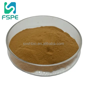 Экстракт Cynomorium, 10:1 20:1, экстракт травы Cynomorium, водорастворимый экстракт травы Songaria Cynomorium, порошок
