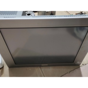 คอมพิวเตอร์อุตสาหกรรม ProFis รุ่น Pfxpp171ba1 รองรับการสื่อสารผ่านอีเธอร์เน็ตสำหรับงานอุตสาหกรรม - Product Image 1