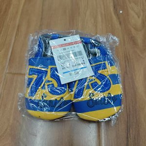 Chaussures pour enfants, chaussettes pour bébés, surplus de stock, assortiment mixte - Product Image 5
