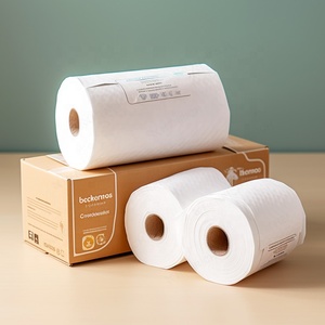 Promoción Bandera de Israel <span class=keywords><strong>Papel</strong></span> higiénico China 8 Fabricación de rollos de <span class=keywords><strong>papel</strong></span> higiénico - Product Image 3