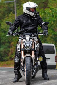 Projecteur haute puissance r1200gs 60W Spot moto Aux lumières avec interrupteur de faisceau de câbles pour moto <span class=keywords><strong>BMW</strong></span> GS <span class=keywords><strong>GR</strong></span> - Product Image 5