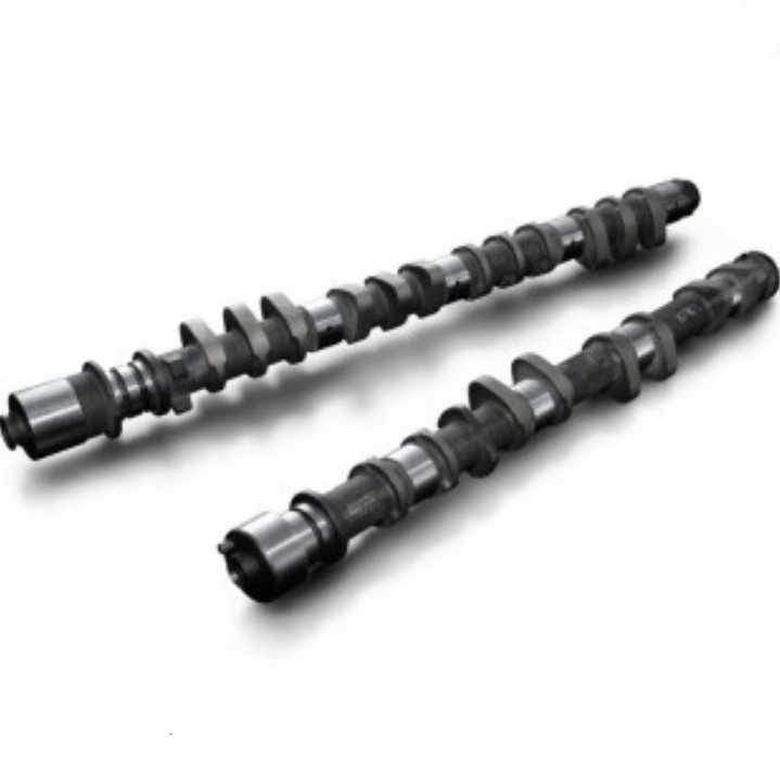 トヨタPNタクシー用カムシャフト1NZ 1NZ-FXE 1NZ-FXP 1NZ-FE 1NZ-FTE