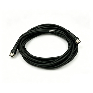 สายต่อขยายสำหรับหุ่นยนต์ YRC1000 ความยาว 8 เมตร รุ่น HB1371416-2 สายเคเบิลเฉพาะสำหรับต่อขยาย 8 เมตร รุ่น HB1371416-2 - Product Image 1