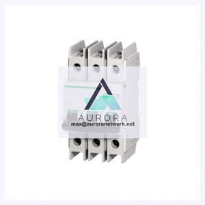 อุปกรณ์อิเล็กทรอนิกส์คุณภาพสูง A9SP08625และราคาดี - Product Image 3