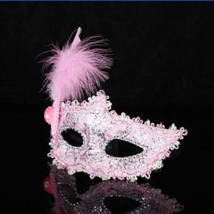 Festa di ballo di natale per adulti <span class=keywords><strong>e</strong></span> bambini con teschio CS, teschio dell'orrore, pirata, <span class=keywords><strong>Zombie</strong></span>, diavolo, fantasma, maschere per vampiri - Product Image 1