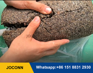 Mezclador de Sustrato para Cultivo de Hongos de Alta Calidad, Máquina para Cultivar Hongos Blancos <span class=keywords><strong>Agaricus</strong></span> Bisporus - Product Image 6