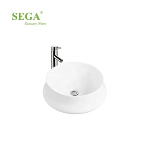 Санитарная посуда, настенный туалетный биде, набор продуктов - Product Image 5