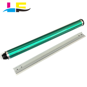 Tambor OPC CET compatible para Rioch <span class=keywords><strong>Afico</strong></span> 1015 1018 1022 1027 2015 2018 MP1600 2000 2014 2501 2550 - Product Image 3