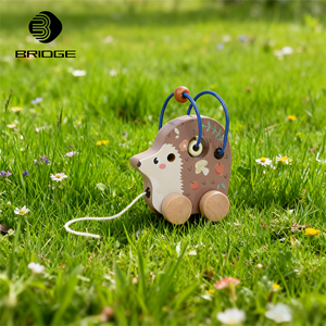 <span class=keywords><strong>Construction</strong></span> en bois pour maisonnette, matériaux naturels <span class=keywords><strong>et</strong></span> sûrs pour l'exploration des jeunes enfants, fabriqué en Chine, Ningbo - Product Image 3
