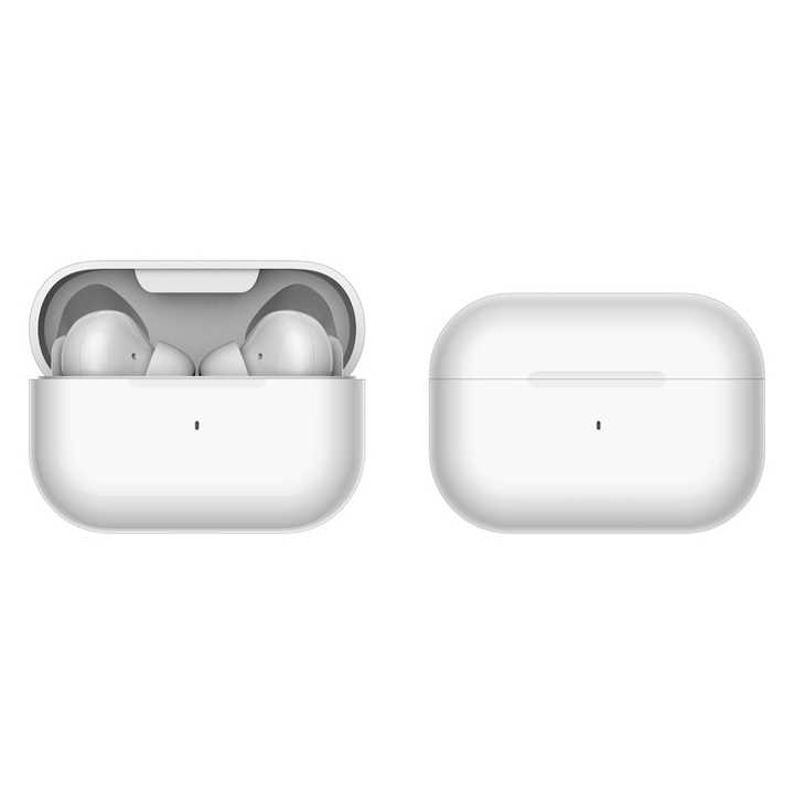 新しいプライベートモデル Apple TWSワイヤレススポーツBluetooth 新しいプライベートモデル Apple TWSワイヤレススポーツBluetooth