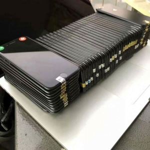 Venta al por Mayor de Teléfonos Usados: iPhone 12 Pro Max, 11 Pro Max, X, XR, XS Max, 7, 8 Plus - Product Image 3