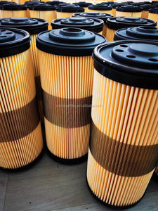 Filtro de Aceite para Motor Marino P581575 FF30247 XP59408300034 FBO-60330 FBO60330 - Product Image 4