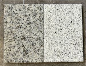 <span class=keywords><strong>Granito</strong></span> <span class=keywords><strong>Azul</strong></span> <span class=keywords><strong>Noche</strong></span> Pulido, Diseño Moderno, 20 mm de Grosor, Corte a Medida, Duradero, 1 Año de Garantía, Marca TMG, Precio para Apartamentos, Uso General - Product Image 5